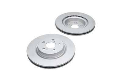 DISC FRANA Kavo Parts BR10062C 24