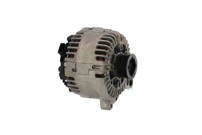 GENERATOR / ALTERNATOR REMANTE 011003001164R 50