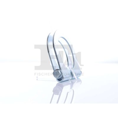 CONECTOR TEAVA SISTEM DE ESAPAMENT FA1 825927 29