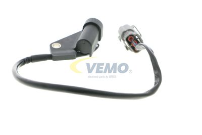 IMPULSGEBER KURBELWELLE VEMO V32720106 34