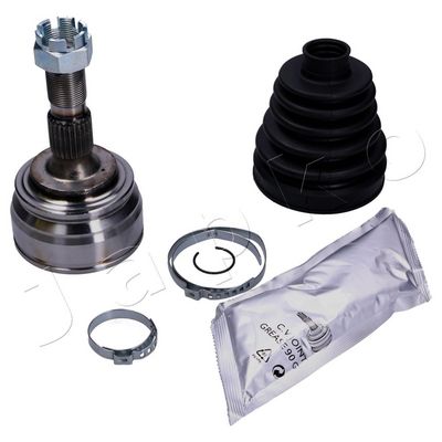 SET ARTICULATIE PLANETARA JAPKO 620613