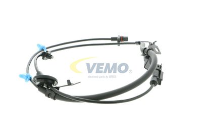 SENZOR TURATIE ROATA VEMO V33720041 41