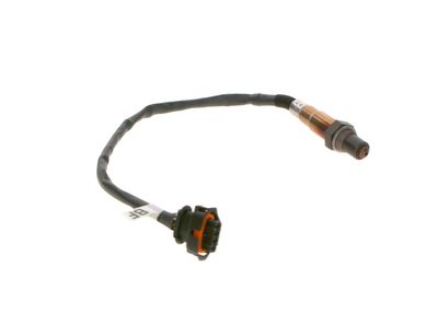 SONDA LAMBDA BOSCH 0258006500 26