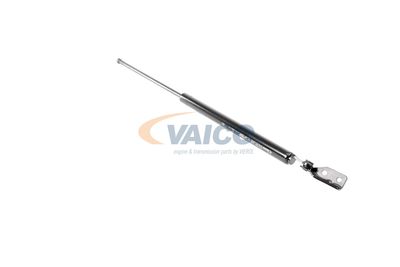 GASFEDER KOFFER-/LADERAUM VAICO V320074 44