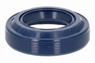 WELLENDICHTRING DIFFERENTIAL VAICO V103267 5
