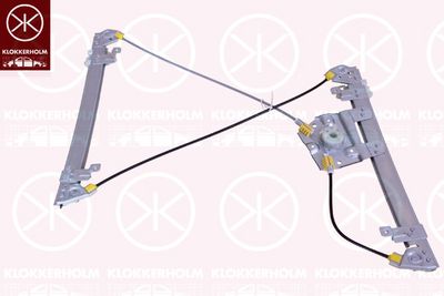 MECANISM ACTIONARE GEAM