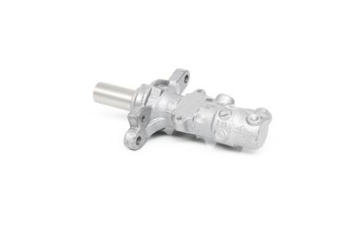 POMPA CENTRALA FRANA ATE 03415354033 3