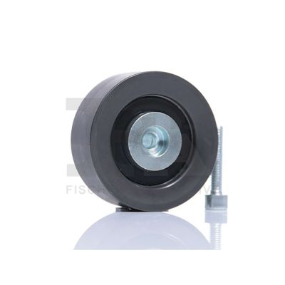 ROLA GHIDARE/CONDUCERE CUREA TRANSMISIE FA1 RZ1005908 3