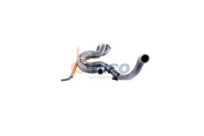 FURTUN RADIATOR VAICO V103910 45