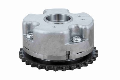 NOCKENWELLENVERSTELLER VAICO V107993 2