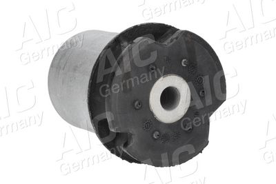 SUPORT AX AIC 50419 2