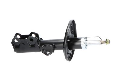 AMORTIZOR Kavo Parts SSA9046 1