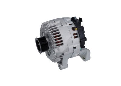 GENERATOR / ALTERNATOR BOSCH 1986A01283 26