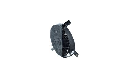 360 Grad Ansicht 27