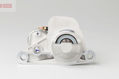STARTER DENSO DSN955 2
