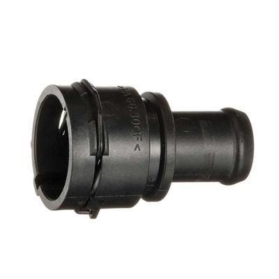 KüHLMITTELFLANSCH GATES CCF1050 50