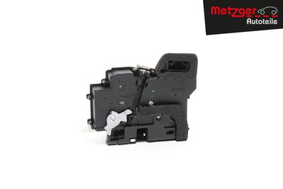 TüRSCHLOSS METZGER AUTOTEILE 2314402 19