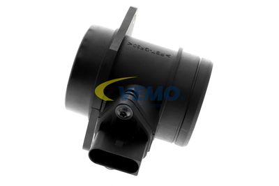 LUFTMASSENMESSER VEMO V10720049 13