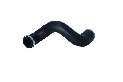 LADELUFTSCHLAUCH NRF 166215 23