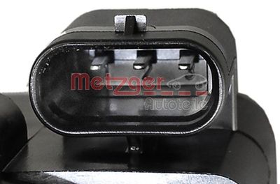 POMPA APA SUPLIMENTAR METZGER AUTOTEILE 2221048 1
