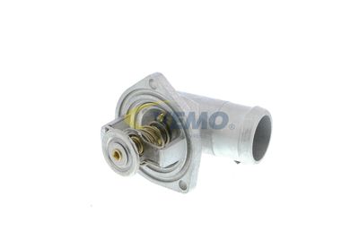 CARCASA TERMOSTAT VEMO V40990007 53