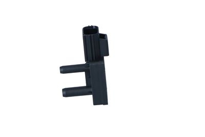 SENSOR ABGASDRUCK NRF 708005 34