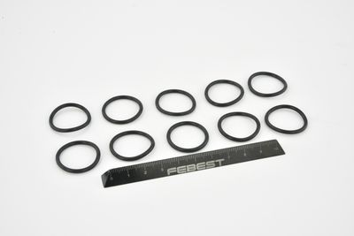 ETANSARE POMPA ULEI FEBEST RINGOL059PCS10 50