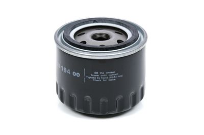 ÖLFILTER CONTINENTAL 28000221972 6