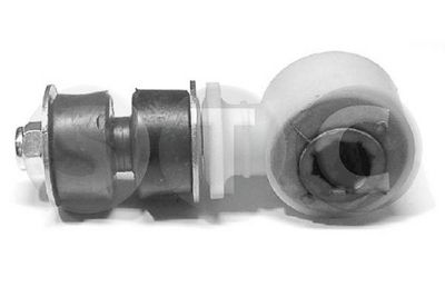 BRAT/BIELETA SUSPENSIE STABILIZATOR