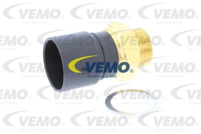 VEMO V40-99-1043 Датчик температури охолоджуючої рідини 