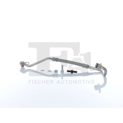 CONDUCTA ULEI INCARCARE FA1 611816Z 4