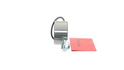 RADLAGERSATZ SKF VKBA7490 11