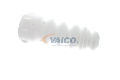 TAMPON CAUCIUC SUSPENSIE VAICO V106088 37