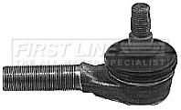 Наконечник поперечной рулевой тяги FIRST LINE FTR4077 для DAIHATSU TAFT
