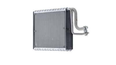 EVAPORATOR AER CONDITIONAT MAHLE AE92000P 34