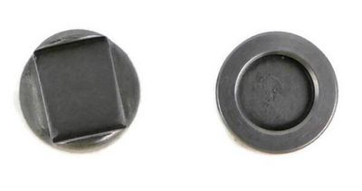 PIESE APASARE SUPAPA ADMISIE/EVACUARE