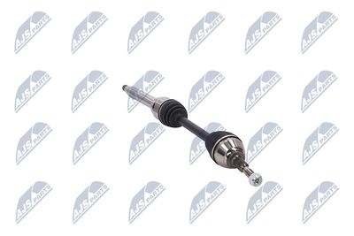 PLANETARA NTY NPWFR115 13