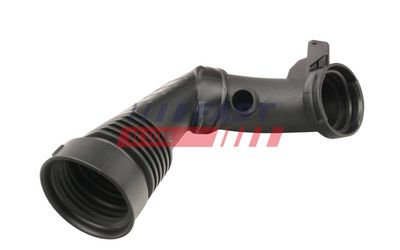 PALNIE FILTRU DE AER