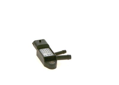 SENSOR ABGASDRUCK BOSCH 0261230579 15