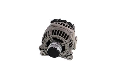GENERATOR / ALTERNATOR REMANTE 011003000734R 60