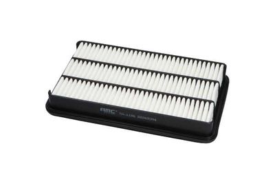 FILTRU AER AMC Filter TA1186 23