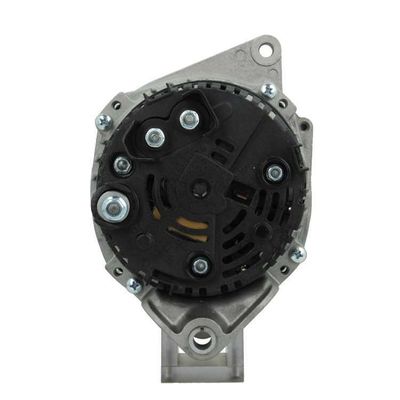 GENERATOR / ALTERNATOR BV PSH 575521110505 2