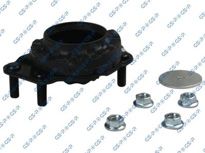 Zestaw naprawczy, mocowanie amortyzatora GSP 518351S