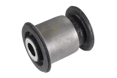 Ophæng, bærearm METZGER 52005908
