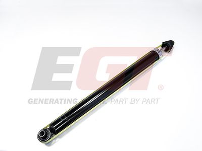 Shock Absorber 383588EGT