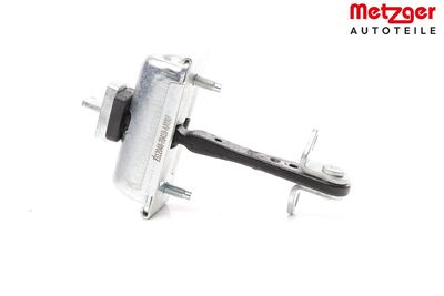 FIXARE USA METZGER AUTOTEILE 2312048 3