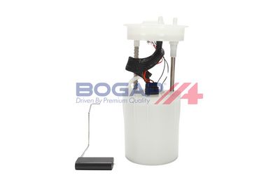 POMPA COMBUSTIBIL BOGAP A1622130 1