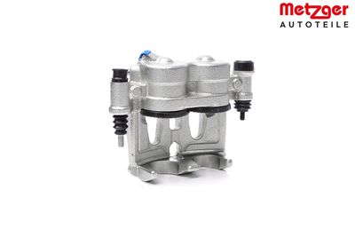 BREMSSATTEL METZGER AUTOTEILE 6261662 17