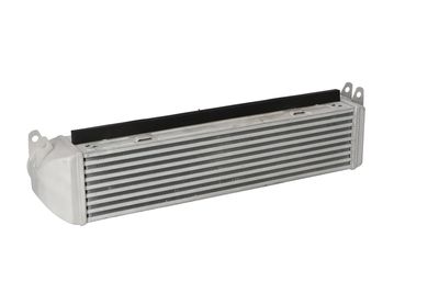 INTERCOOLER COMPRESOR NRF 30919 22
