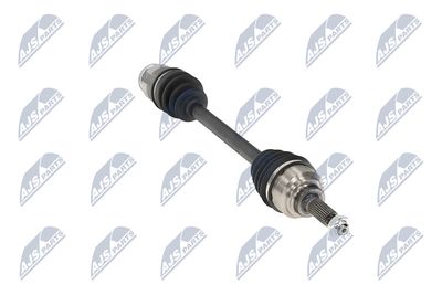 PLANETARA NTY NPWSU073 31